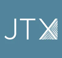 Jtx Fitness UK